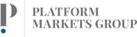 Platform Markets Group