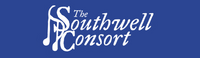 The Southwell Consort